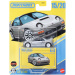 Matchbox Collectors: Mazda Autozam AZ1 zbirateljski avtomobilček v škatli 1/64 - Mattel