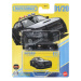 Matchbox Collectors: zbirateljski avtomobilček 2023 Dodge Charger Pursuit v škatli, merilo 1:64 - Mattel