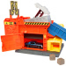 Matchbox: Film – Smalleyjev odpadniški igralni komplet – Mattel