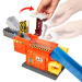 Matchbox: Film – Smalleyjev odpadniški igralni komplet – Mattel