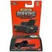 Matchbox Moving Parts: 1994 Ford F-150 SVT Lightning - avtomobilček 1/64 z odpiranimi deli - Mattel