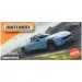 Matchbox: Papirnata škatla Karma Revero mali avto 1/64 - Mattel