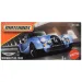 Matchbox: Papirnata škatla Morgan Plus Four mali avto 1/64 - Mattel