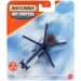 Matchbox Sky Busters: Air Blade letalski model v merilu 1:64 – Mattel