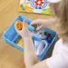 Melissa &amp; Doug: Boo-boos &amp; povoji komplet prve pomoči - Spin Master