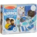Melissa & Doug: Igralni komplet brivnice - Spin Master slika 1