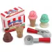 Melissa & Doug: Igralni komplet za sladoled - Spin Master slika 2