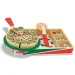 Melissa &amp; Doug: Les za igro pica zabavni komplet - Spin Master