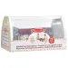 Melissa &amp; Doug: Leseni komplet za igro s sladoledom - Spin Master