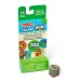 Melissa &amp; Doug: Mini Sticker Wow! - Dinosaveri - Spin Master