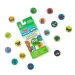 Melissa &amp; Doug: Mini Sticker Wow! - Dinosaveri - Spin Master