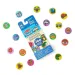 Melissa &amp; Doug: Mini Sticker Wow! - Presenečenje paket - Spin Master
