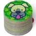 Melissa & Doug: Mini Sticker Wow! - Živali - Spin Master slika 3