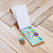 Melissa &amp; Doug: Mini Sticker Wow! - Živali - Spin Master