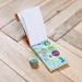 Melissa & Doug: Mini Sticker Wow! - Živali - Spin Master slika 4