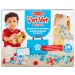 Melissa &amp; Doug: Veterinarski komplet za igro – Spin Master