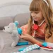 Melissa &amp; Doug: Veterinarski komplet za igro – Spin Master