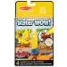 Melissa &amp; Doug: Water WOW! Risanje z vodo - Vozila – Spin Master