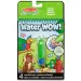 Melissa &amp; Doug: Water WOW! Risanje z vodo - Živali – Spin Master