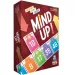Mind Up igra s kartami