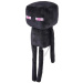 Minecraft Enderman plišasta figura – Mattel