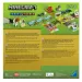 Minecraft Heroes of the Village družabna igra - Ravensburger