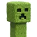 Minecraft: Minecraft film Creeper akcijska figura z dodatki - Mattel