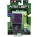 Minecraft: figura lik Shulker - Mattel