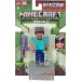 Minecraft: figura lika Steve z dodatki - Mattel