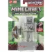 Minecraft figurica skeleta - Mattel