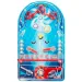 Mini flipper igra - Simba Toys slika 2