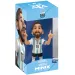 Minix: Argentina – Lionel Messi nogometna figura v akciji, 12 cm