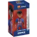 Minix: FC Barcelona - Lamine Yamal nogometna akcijska figura 12 cm