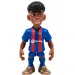 Minix: FC Barcelona - Lamine Yamal nogometna akcijska figura 12 cm