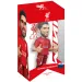 Minix: Liverpool - Dominik Szoboszlai nogometna akcijska figura 12 cm