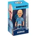 Minix: Manchester City – Haaland nogometna akcijska figura 12 cm