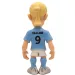 Minix: Manchester City – Haaland nogometna akcijska figura 12 cm