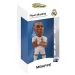 Minix: Real Madrid - Kylian Mbappé nogometna akcijska figura 12 cm