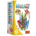 Mistakos Lestve - Trefl