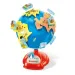 Moja prva zemeljska krogla - izobraževalna igra Clementoni