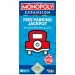 Monopoly: Free Parking Jackpot razširitveni paket - Hasbro