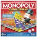 Monopoly Virtualni Bank družabna igra – Hasbro