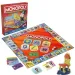 Monopoly Virtualni Bank družabna igra – Hasbro