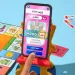 Monopoly Virtualni Bank družabna igra – Hasbro