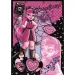 Monster High Draculaura 150 kosov puzzle - Clementoni