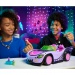 Monster High: Ghoul Mobile z avtomobilskimi dodatki - Mattel