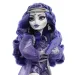 Monster High: Grozljivo nova Spectra punčka - Mattel