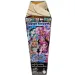 Monster High: Mistično presenečenje lutka - Mattel