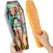 Monster High: Mistično presenečenje lutka - Mattel