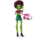 Monster High Nega nega nega Venus McFlytrap lutka s pripomočki - Mattel